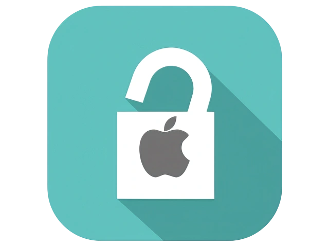 UkeySoft Unlocker 2.0.0