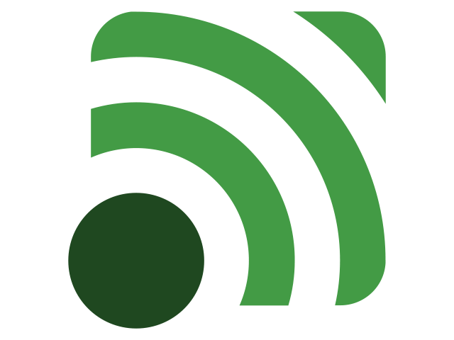 Unified Remote