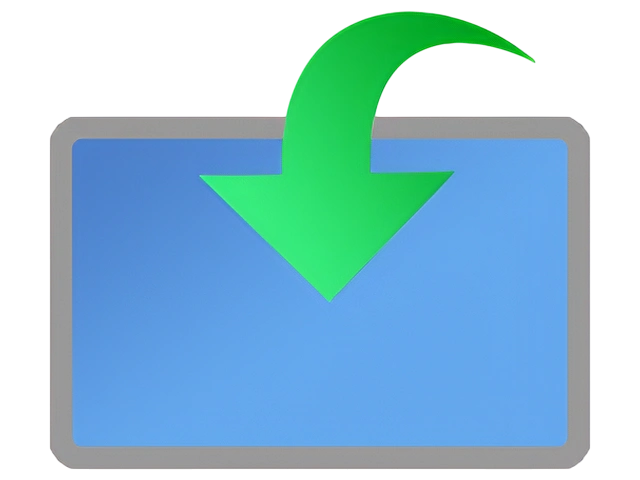 Universal MediaCreationTool