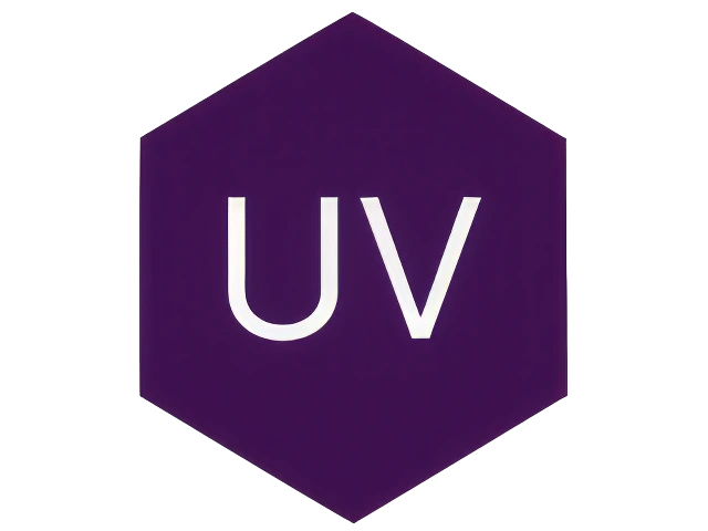 Universal Viewer
