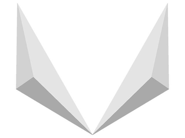 AMD APU Tuning Utility