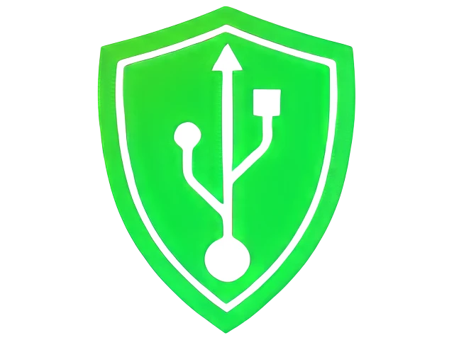 USB Security 3.0.0.93