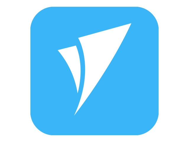 VCarve Pro 10.514 + Clipart