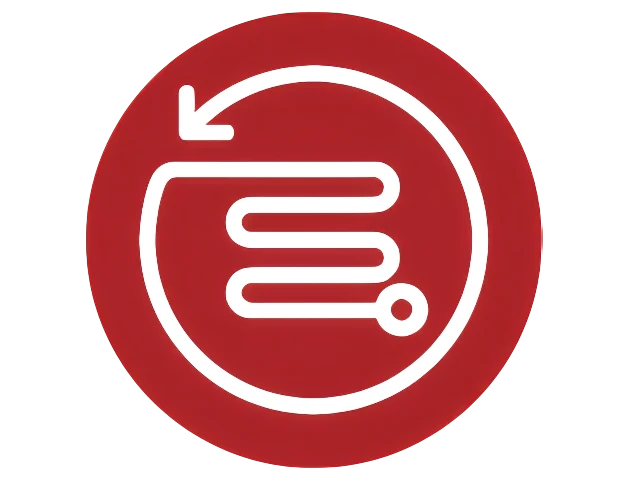 Veritas NetBackup