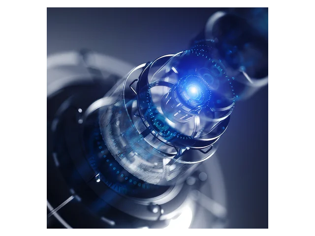 Video Copilot Element 3D