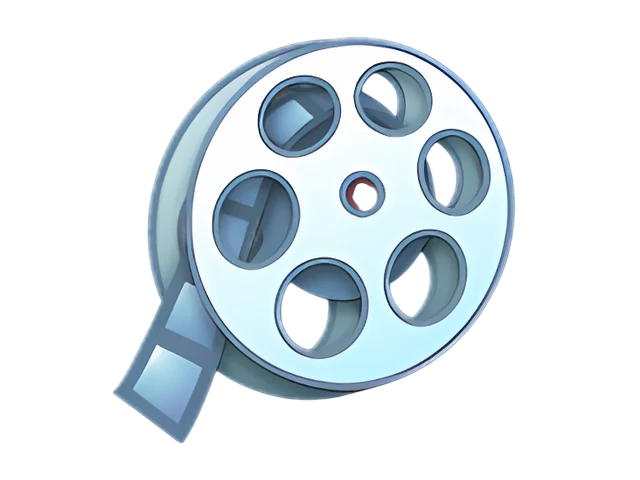 Video To Video Converter 2.9.6.10