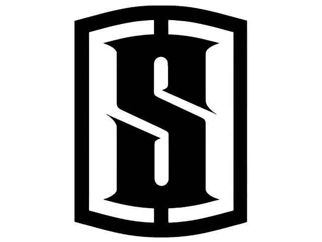 Virtual Mix Rack Complete 2.6.4.0