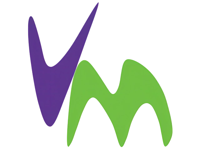 Visual Micro 22.11.28.10 for Visual Studio 2022