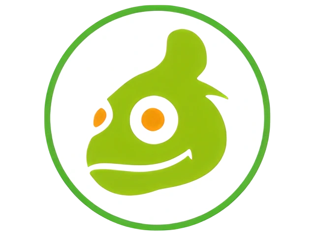 Visual SEO Studio