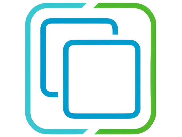 VMware vSphere 7 + Обновление 15.07.2022