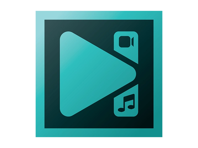 VSDC Free Video Editor Pro 10.1.10 + Portable