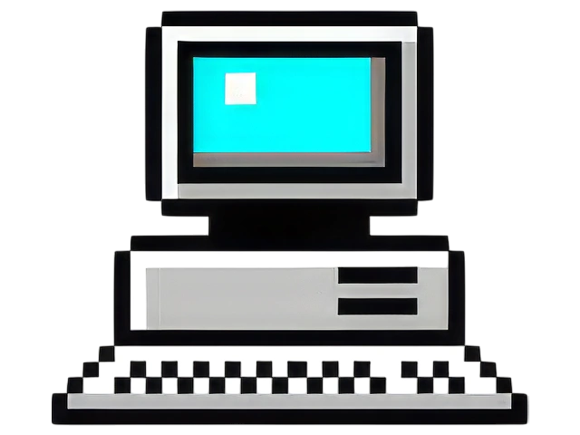 WinAudit