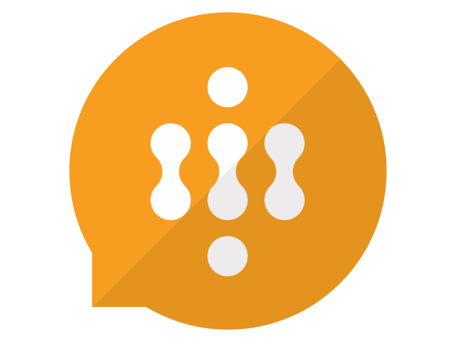 WinAutomation