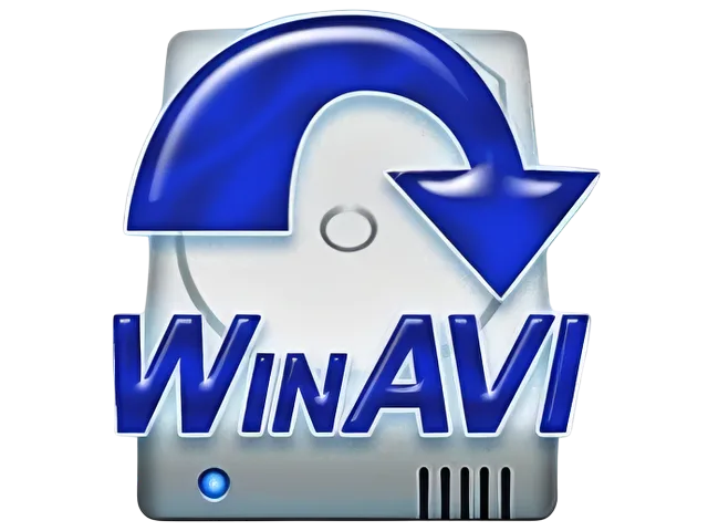 WinAVI Video Converter