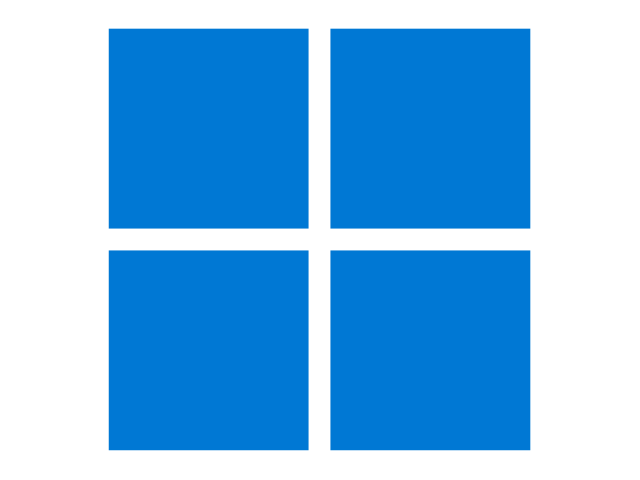 Windows 10 Update Assistant 1.4.19041.2183