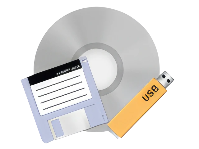 WinImage