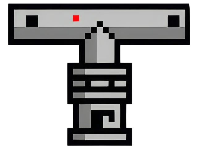 WinMTR