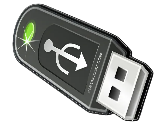 WinSetupFromUSB