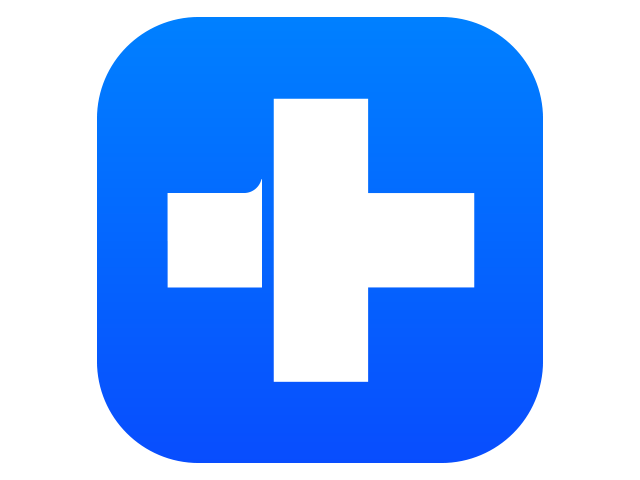 Wondershare Dr Fone for iOS