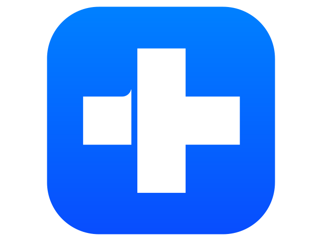 Wondershare Dr.Fone for Android