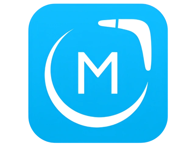 Wondershare MobileGo