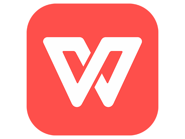 WPS Office