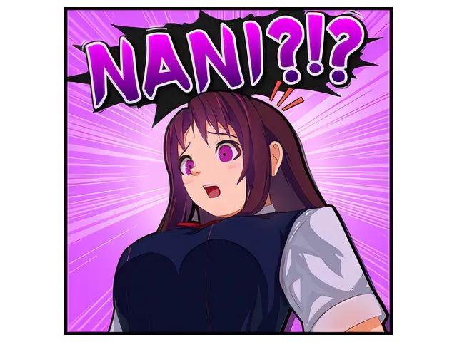 WXAudio NANI