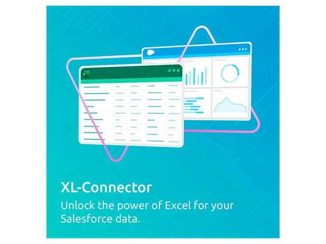 XL-Connector