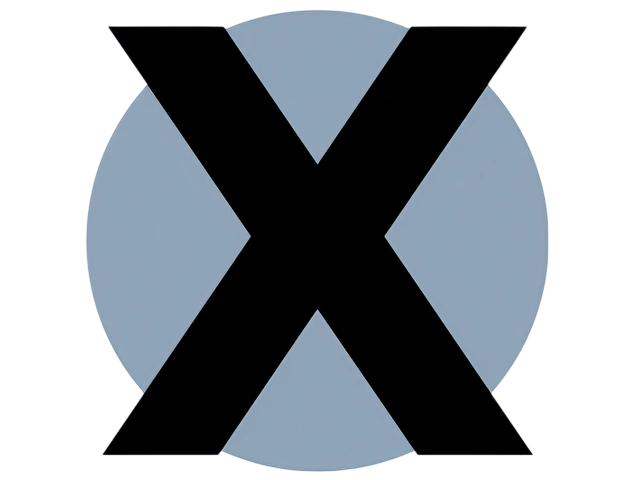 XOutput