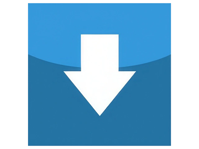 Xtreme Download Manager