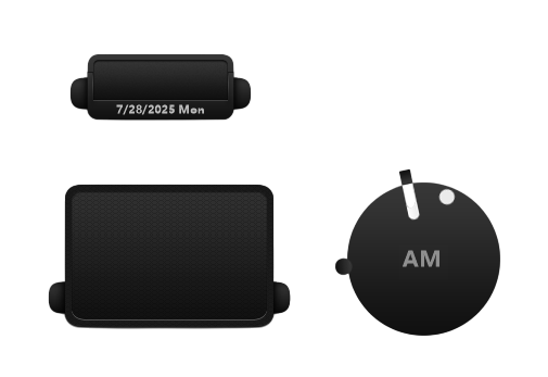 XWidget Pro для Windows