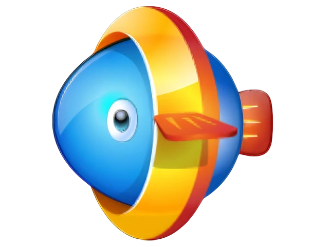 XWidget