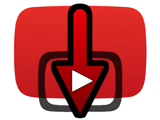 youtube-dl-gui
