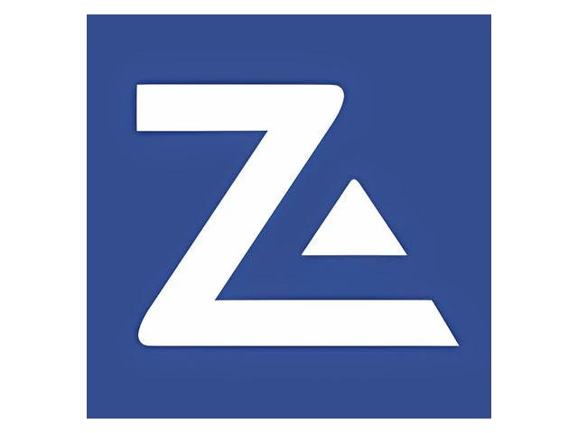 ZoneAlarm Free Firewall