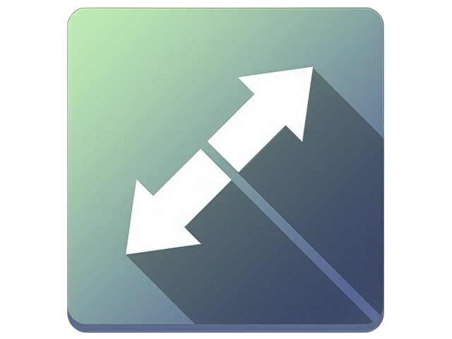 AI PNG Enlarger Pro 2.0 + Portable
