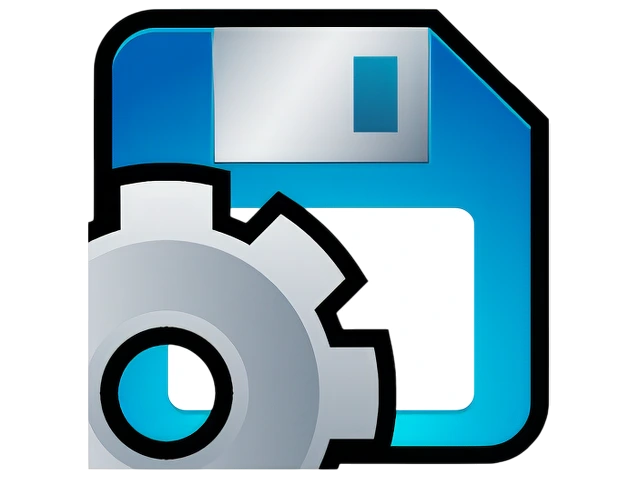Alternate File Shredder