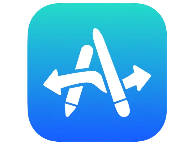 AppTrans