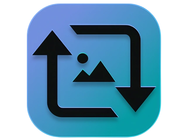 Ashampoo Photo Converter