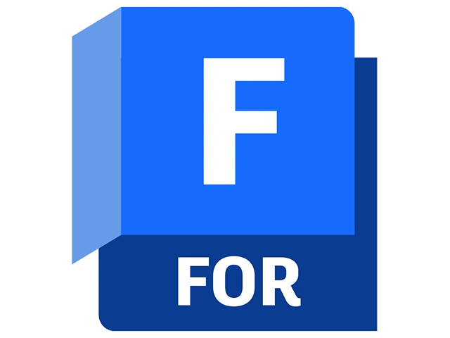 Autodesk FormIt