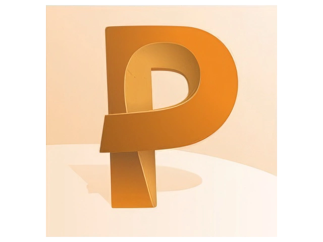 Autodesk PowerInspect