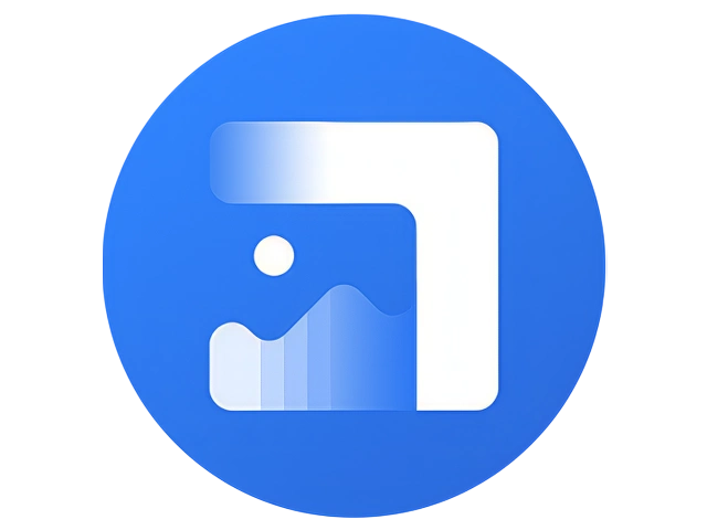 AVCLabs Photo Enhancer AI