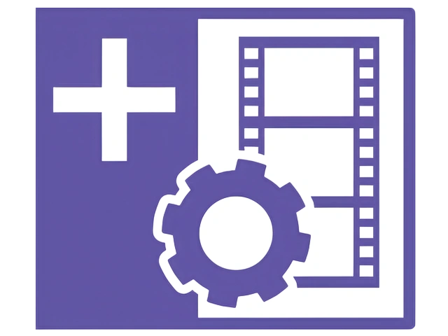 Avisynth 3.7.5