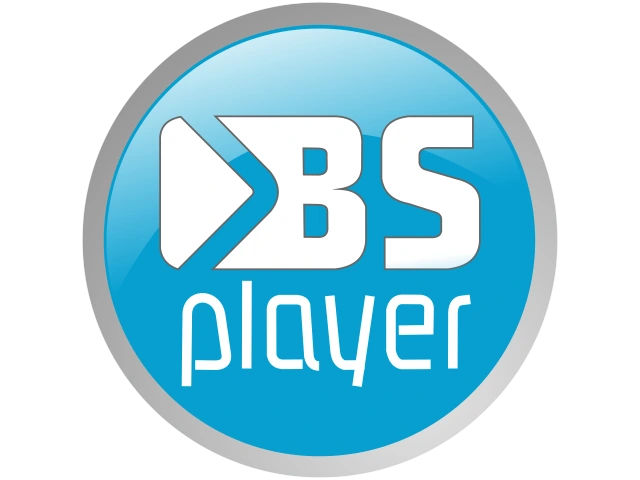 BSPlayer Pro