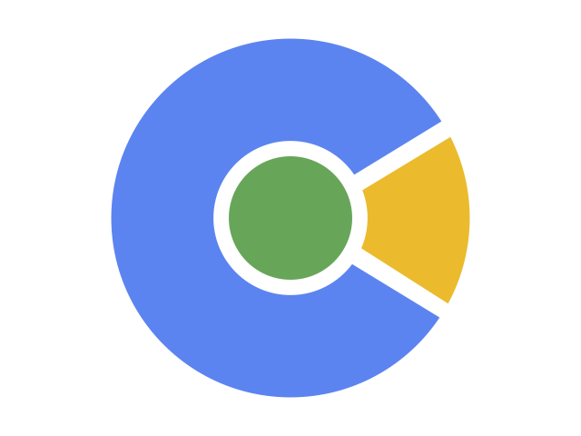 Cent Browser 5.0.1002.354 + Portable
