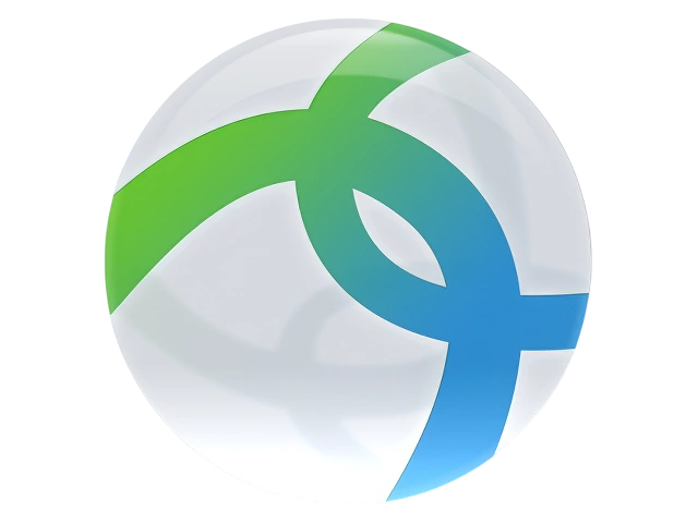 Cisco AnyConnect Secure Mobility Client