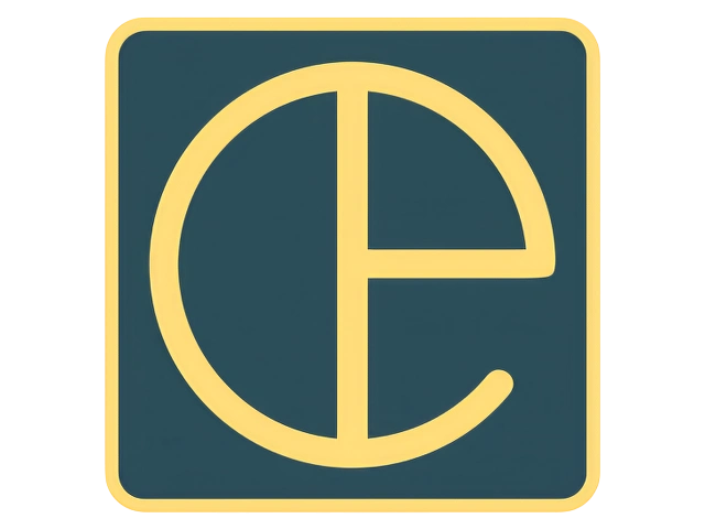 ConEmu
