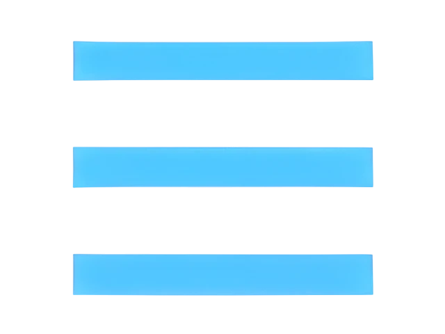 Custom Context Menu 5.6.0.0