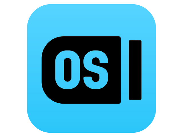 EaseUS OS2Go