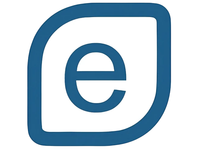 ECam Pro 5.0.409