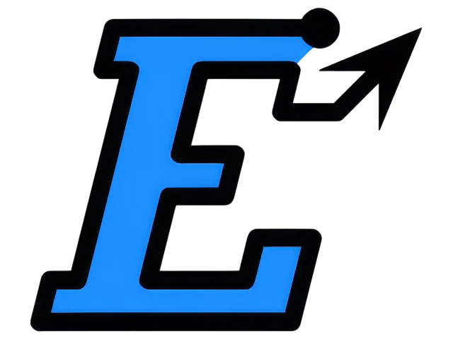 Estlcam